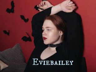 Eviebailey
