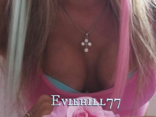 Eviehill77