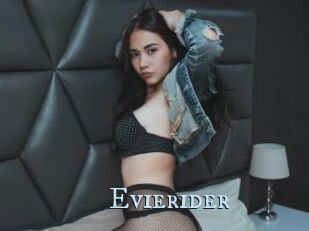 Evierider