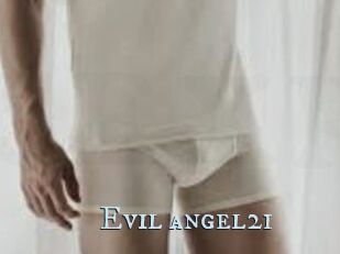 Evil_angel21