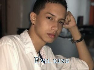 Evil_king