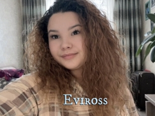 Eviross