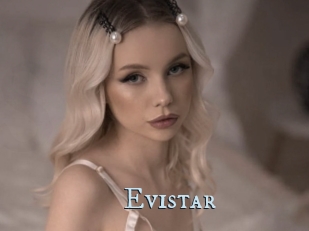 Evistar