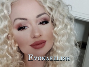 Evonaeilish