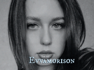Evvamorison