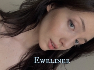 Ewelinee