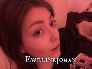 Ewelinejohan