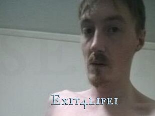 Exit4life1