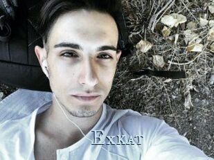 Exkat