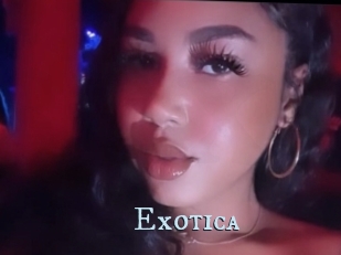 Exotica