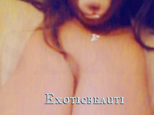 Exoticbeauti