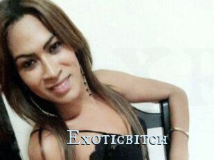 Exoticbitch