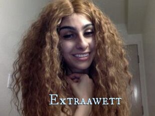 Extraawett