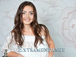 Extramundanee