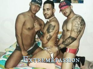 Extremepassion