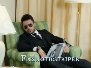 Exxxoticstriper