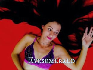 Eyesemerald