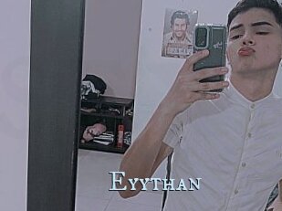 Eyythan