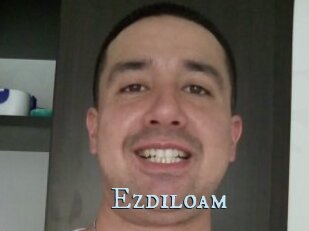 Ezdiloam