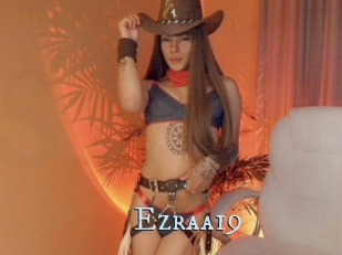 Ezraa19