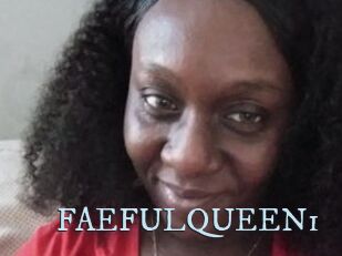 FAEFULQUEEN1