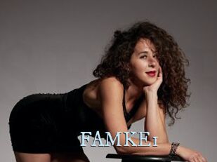 FAMKE1