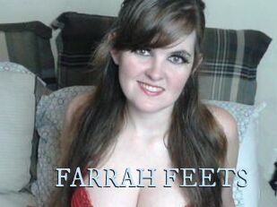 FARRAH_FEETS