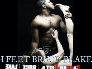 FARRAH_FEET_BRUCE_BLAKE