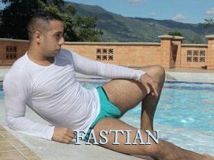 FASTIAN