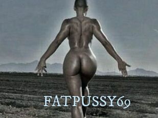 FATPUSSY69