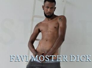 FAVI_MOSTER_DICK