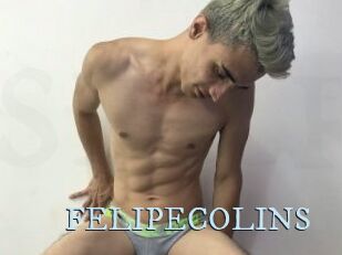FELIPECOLINS