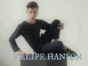 FELIPE_HANSON