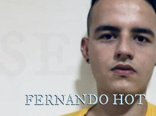 FERNANDO_HOT