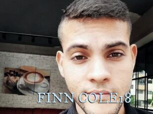 FINN_COLE18