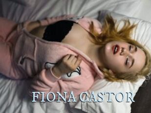FIONA_CASTOR