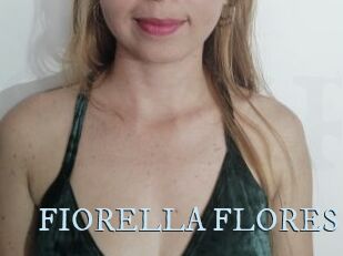FIORELLA_FLORES