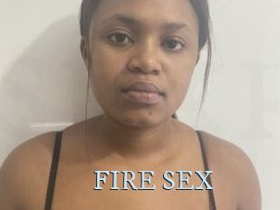 FIRE_SEX