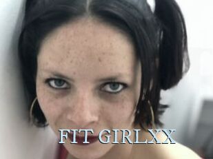 FIT_GIRLXX