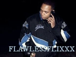 FLAWLESSFLIXXX