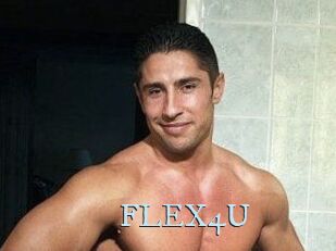FLEX4U