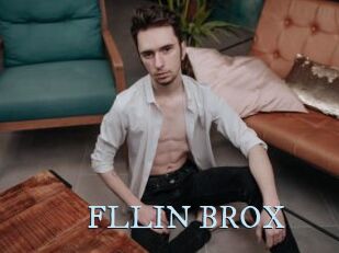 FLLIN_BROX
