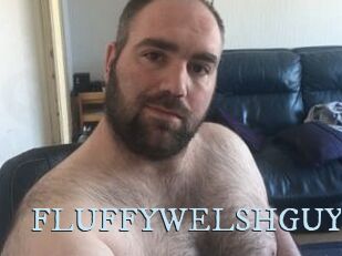 FLUFFYWELSHGUY