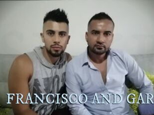 FRANCISCO_AND_GARY