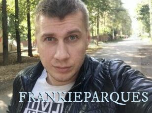 FRANKIE_PARQUES