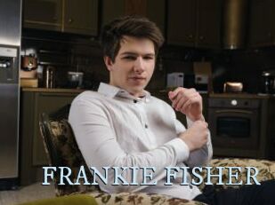 FRANKIE_FISHER