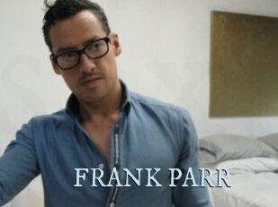 FRANK_PARR