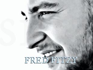 FRED_FITZY