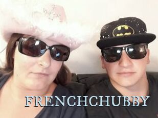 FRENCHCHUBBY