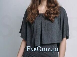 FabChic4u